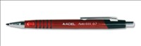 [8690826123520] Mechanical Pencil Auto035 0,7 Adel