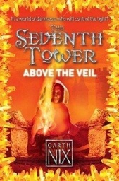 [9780007261222] ABOVE THE VEIL SEVENTH TOWER 4