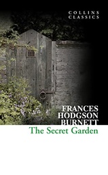 [9780007351060] SECRET GARDEN