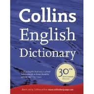 [9780007426942] [N/A] [O/P] COLLINS ENGLISH PAPERBACK DICTIONARY