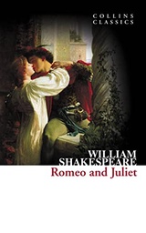 [9780007902361] Romeo and Juliet