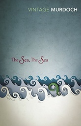 [9780099284093] The Sea, The Sea