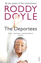 [9780099507055] The Deportees