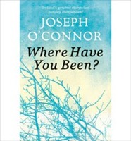 [9780099565451] Where Have You Been? (Vintage books) (Paperback)