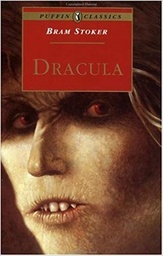 [9780140367171] [N/A] DRACULA (Replaced by 9780141325668)