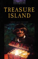 [9780140620832] TREASURE ISLAND
