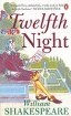 [9780141014708] TWELFTH NIGHT