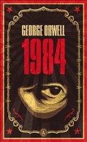 [9780141036144] 1984 (Nineteen Eighty-Four)