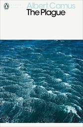 [9780141185132] The Plague