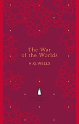 [9780141199047] The War of the Worlds