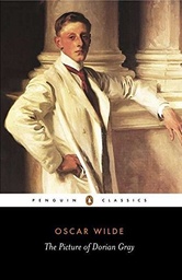 [9780141439570] The Picture of Dorian Gray
