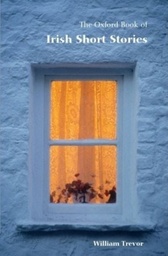 [9780192801937] OXFORD BOOK OF IRISH SHORT STORIES