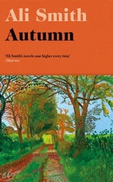 [9780241207017] Autumn
