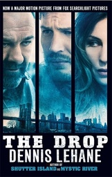 [9780349140728] The Drop