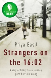 [9780552777780] Strangers on the 16:02