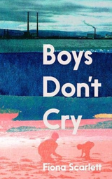 [9780571365203] [N/A] [O/P] Boys Don't Cry (Replaced by 9780571365210)