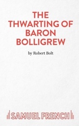 [9780573050206] THE THWARTING OF BARON BOLLIGREW