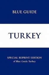[9780713649994] TURKEY