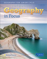 [9780714419206-new] Geography in Focus