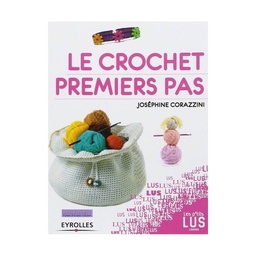 [9780714424163] Premiers Pas 1 (Book Only)