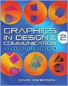 [9780717142477] [N/A] [O/P] - [Replaced by 9780717159468] GRAPHICS IN DESIGN AND COMMUNICATION 2
