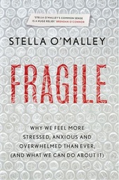 [9780717183227] Fragile