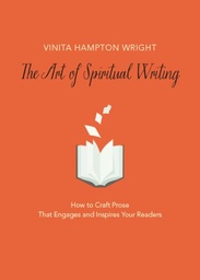 [9780829439083] The Art of Spiritual Writing