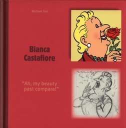 [9781405230636] BIANCA CASTAFIORE