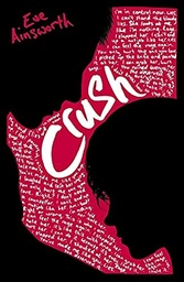 [9781407146904] Crush