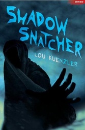 [9781408154854] Shadow Snatcher