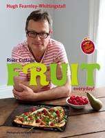[9781408828595] RIVER COTTAGE FRUIT EVERYDAY