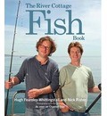 [9781408832912] River Cottage Fish