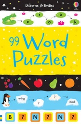 [9781409584582] 99 Word Puzzles
