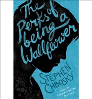[9781471116148-new] [N/A] [O/P] The Perks of Being a Wallflower