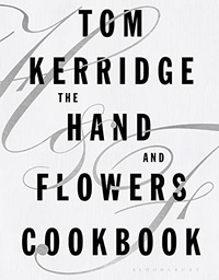[9781472935397] The Hand and Flowers Cookbook