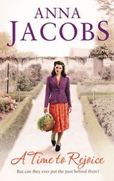 [9781473651883] A Time to Rejoice