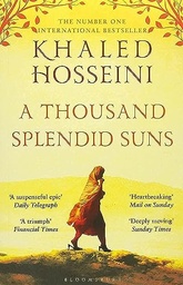 [9781526604750] A Thousand Splendid Suns