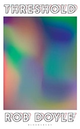 [9781526607034] Threshold