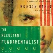 [9781602831773] The Reluctant Fundamentalist