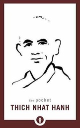 [9781611804447] The Pocket