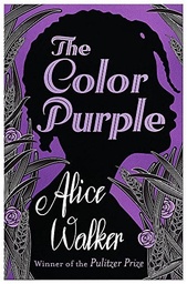 [9781780228716] The Color Purple