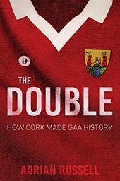 [9781781175989] Double