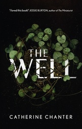 [9781782116073] The Well