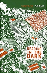 [9781784875534] Reading in the Dark
