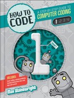 [9781784932367] How to Code Level 1
