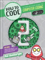 [9781784932374] How to Code Level 2