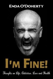 [9781786051059] I'm Fine!