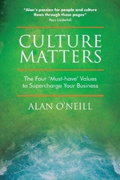 [9781786051356] Culture Matters