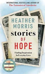 [9781786580498] Stories of Hope: From the bestselli