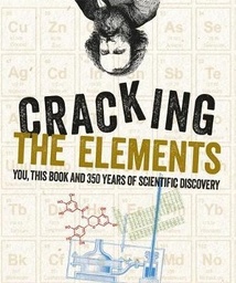 [9781844039517] Cracking The Elements